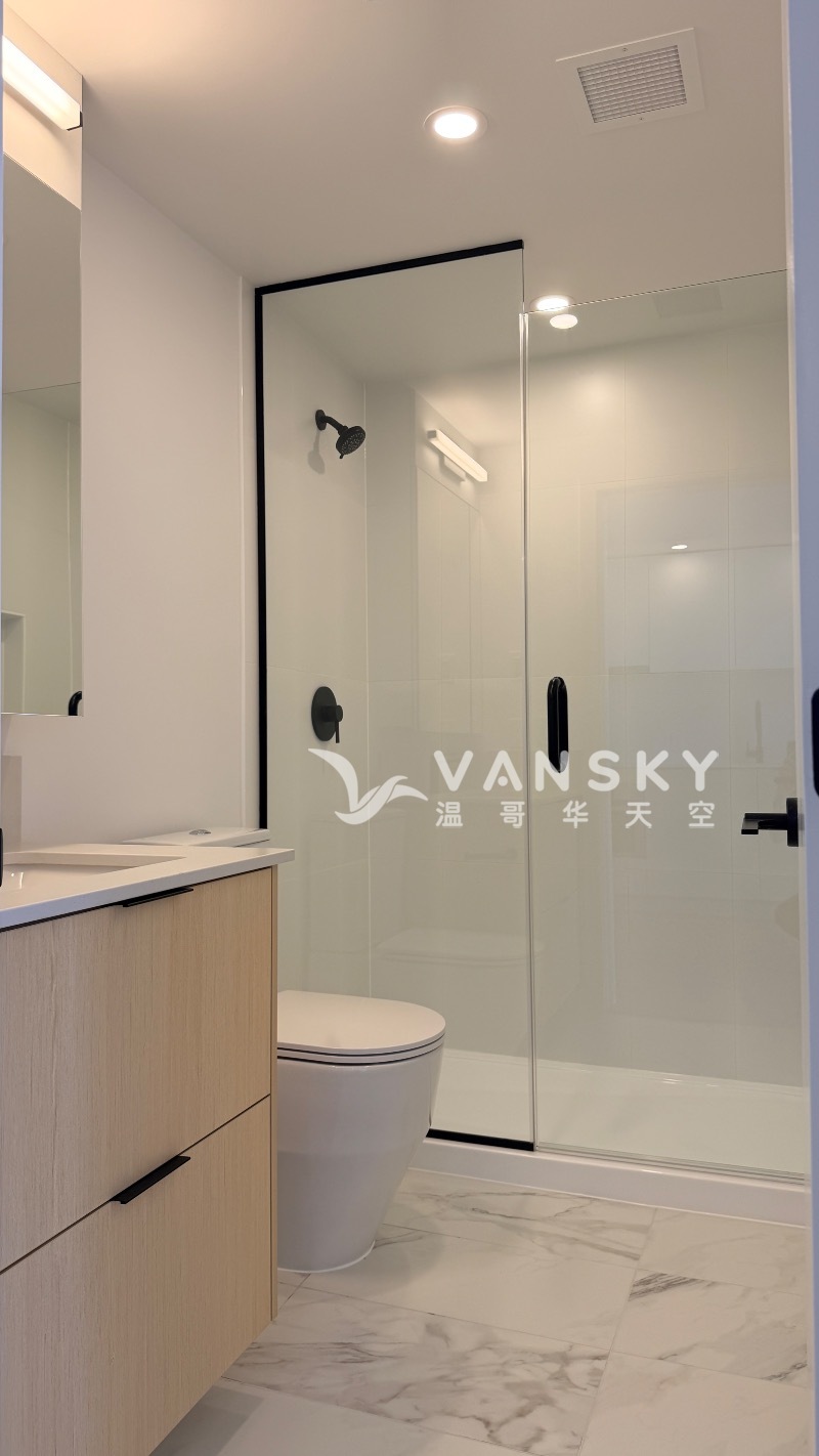 260626111028_9 Washroom.jpg